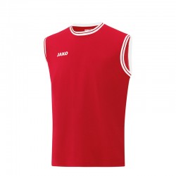 Trikot Center 2.0...