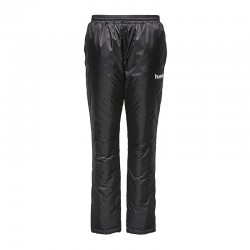CORE BENCH PANTS BLACK
