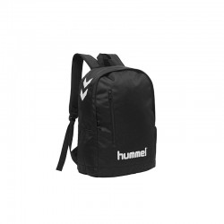CORE BACK PACK BLACK
