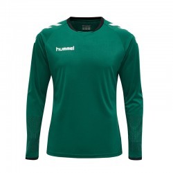 CORE GK SET EVERGREEN