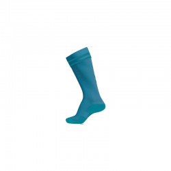 ELEMENT FOOTBALL SOCK...