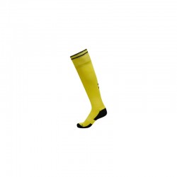 ELEMENT FOOTBALL SOCK...