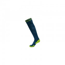 ELEMENT FOOTBALL SOCK  DARK...
