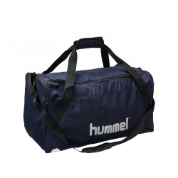 CORE SPORTS BAG MARINE