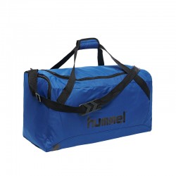 CORE SPORTS BAG TRUE...