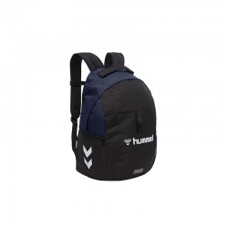 CORE BALL BACK PACK...