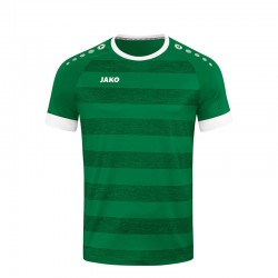 Trikot Celtic Melange KA...