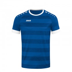 Trikot Celtic Melange KA...