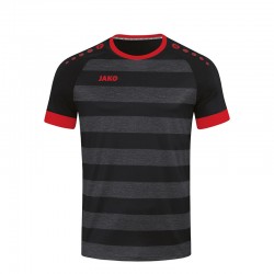 Trikot Celtic Melange KA...