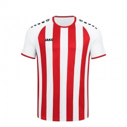 Trikot Inter KA weiß/sportrot