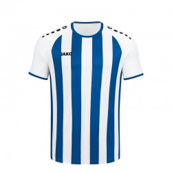 Trikot Inter KA weiß/sport...