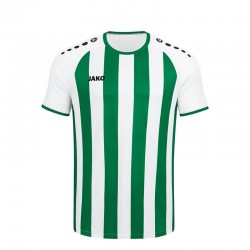Trikot Inter KA weiß/sportgrün
