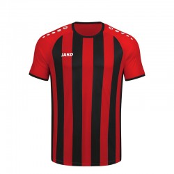 Trikot Inter KA...