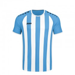Trikot Inter KA skyblue/weiß