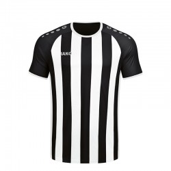 Trikot Inter KA...