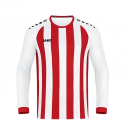 Trikot Inter LA weiß/sportrot