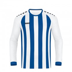 Trikot Inter LA weiß/sport...
