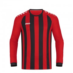 Trikot Inter LA...