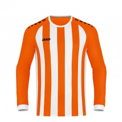 Trikot Inter LA...