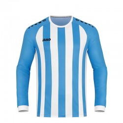 Trikot Inter LA skyblue/weiß