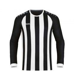 Trikot Inter LA...