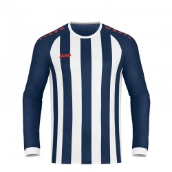 Trikot Inter LA...