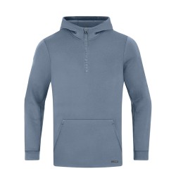 Zip Hoodie Pro Casual...