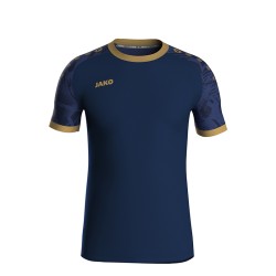 Trikot Iconic KA...