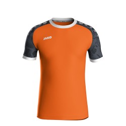 Trikot Iconic KA...