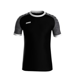 Trikot Iconic KA...