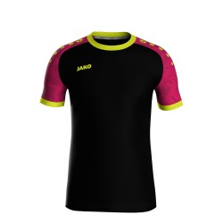 Trikot Iconic KA...