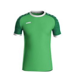Trikot Iconic KA soft...