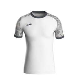 Trikot Iconic KA weiß/soft...